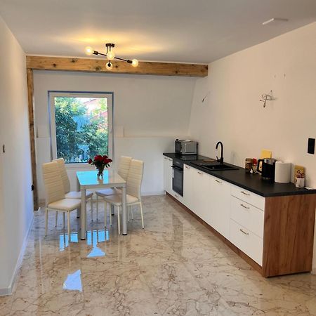 Dworskiego 74, Apartament 3 Przemyśl Esterno foto